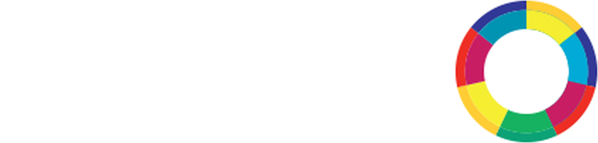 MediaPrint γραφικά εκτυπώσεις
